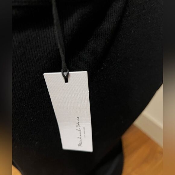 COPY - Michael Stars Wren tank dress, size medium NWT - Picture 9 of 15